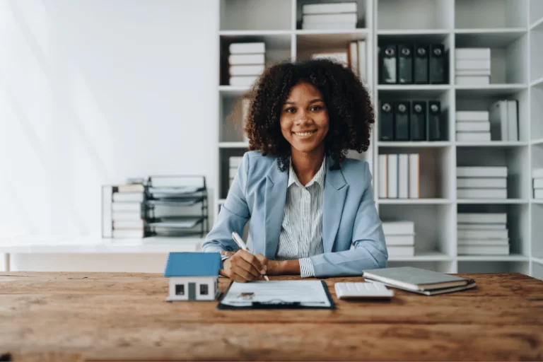 5 crucial questions to ask a mortgage professional